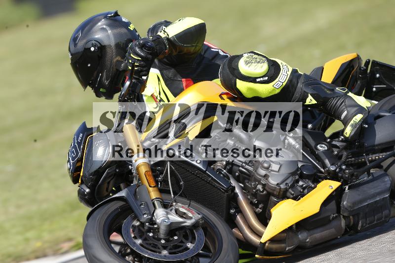 /45 10.08.2025 Plüss Moto Sport ADR/Freies Fahren/83